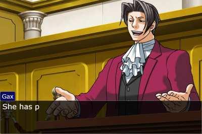 OUHP has great discussions