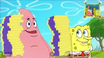 nick WHAT THE HELL IS THIS!