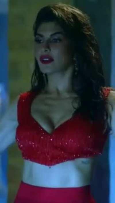 Sexy Jacqueline Fernandez