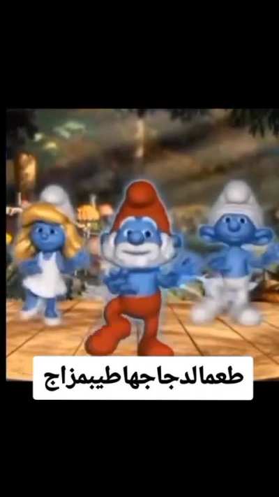 EGYescapism - Video #4389