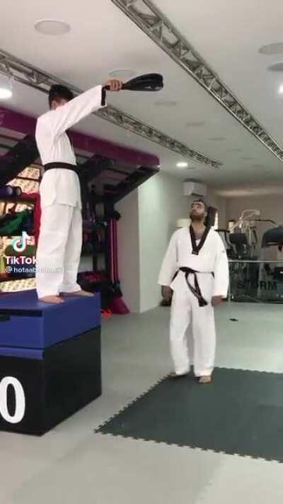 Yes yes yes ,WAIT NO-