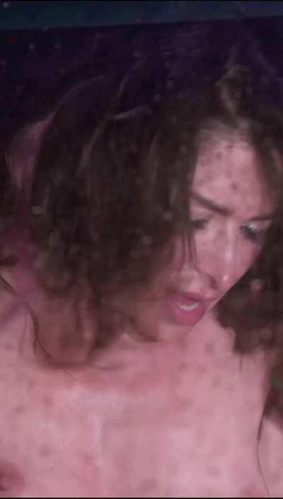 Career Highlights (Color Corrected/Cropped For Mobile)