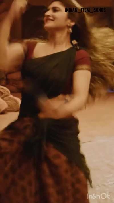 Sree leela hottest dance🔥