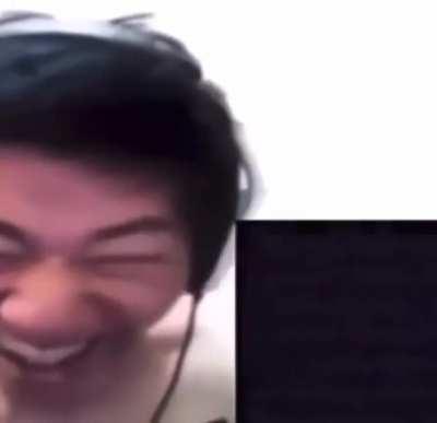 獨家嗚啊愛不毒品