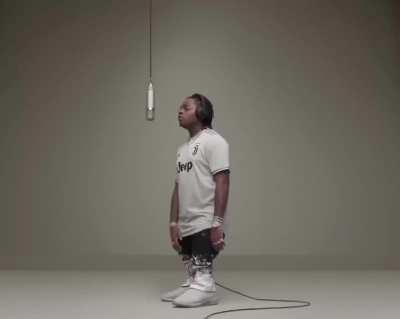 this gunna performance go crazy hope carti do one of these