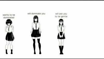 Land raider on the way.