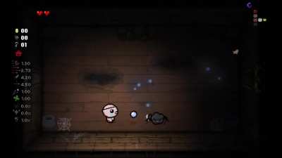 Troll Bombs simply refuse to cooperate