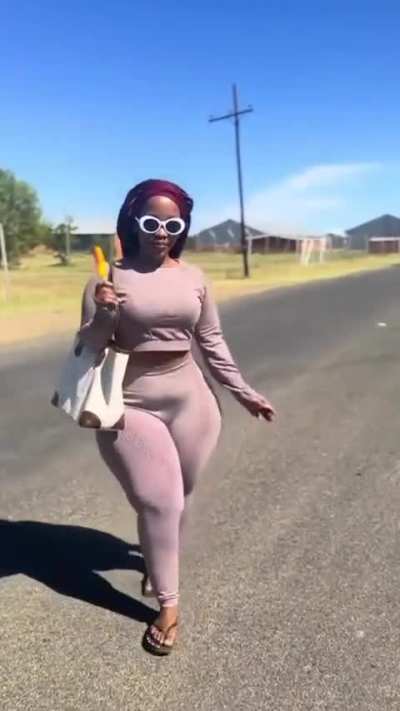 what do they fee d them in SA 🥵[Masego]