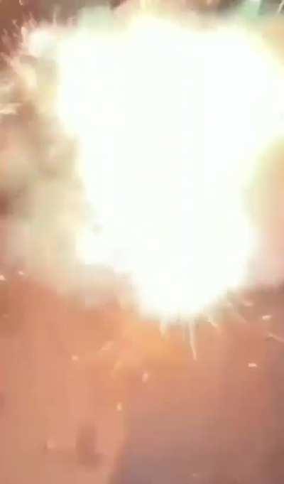 Beyblade matches belike