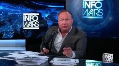 C++ error messages be like