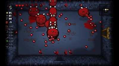 This is it, this is the best item ever in the DELETE THIS challenge.