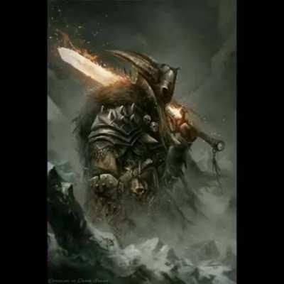 cuando llegan mis padres