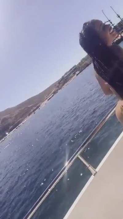 DreamDollPics - Video #7809