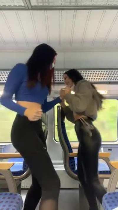 Lederhose - Video #3267