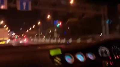 Bro?????🤯🤯🤯