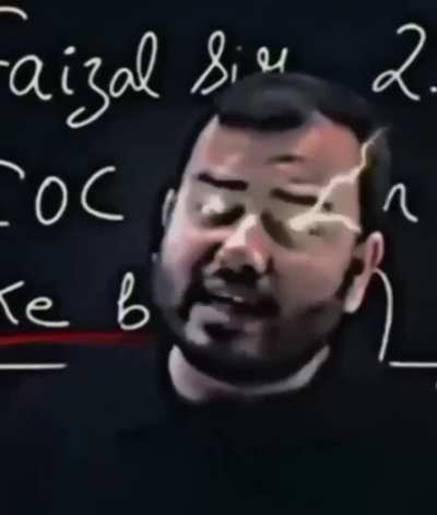 Allak pandey sir angry reply😡 💢 to Anand mani sir