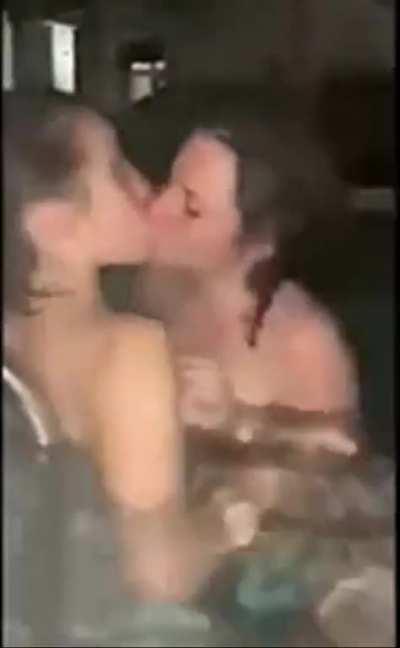 They Forgot I Was Recording