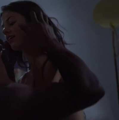 Beatrice Barichella In We Are Who We Are (TV Series 2020) [S01E02E04]