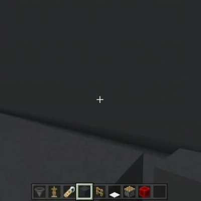 Realistic Chair/Table Tutorial