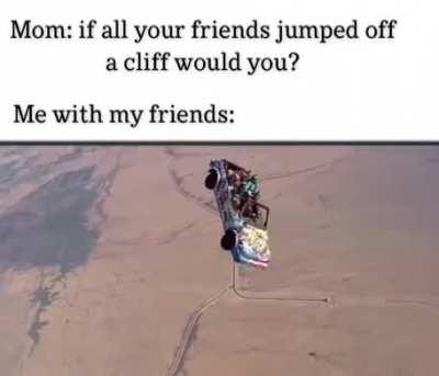 I ride my homies, I die for my homies