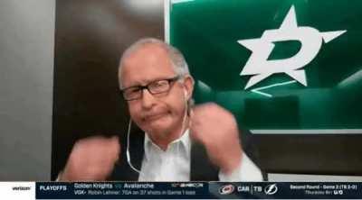 When someone starts trying to tell me that Kaprizov should win the Calder