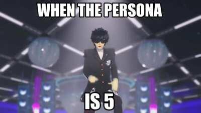 truly a poggers moment 😎😎😎