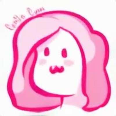 the true da me da ne moment