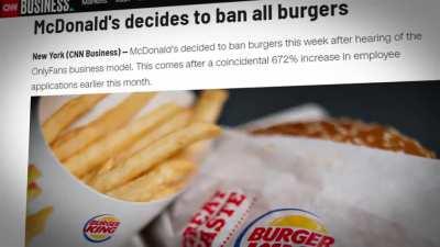 Thanks, I hate Onlyfans.