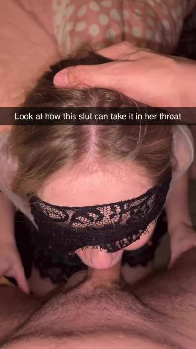 Lost your girlfriend at the party 