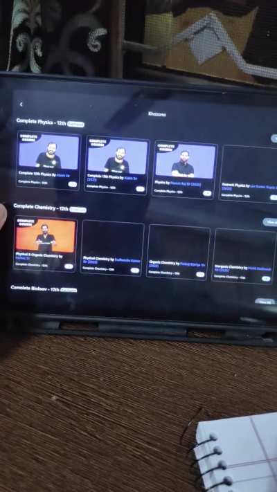 Bhai yeh mere sath hi kyun hota hai😭😭