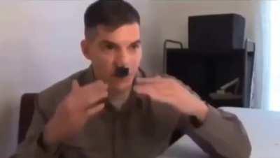 Solution to pollution