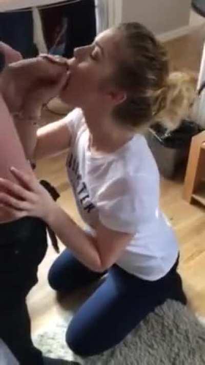 For the love of God... Name / Sauce?!?!?!