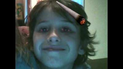 🥳🥳¡¡felis cum favacha!!!1!!😱😱 (No te sientes en esta🎂🎂!!)