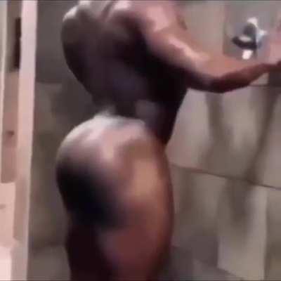 NSFW • İYİ GECELER