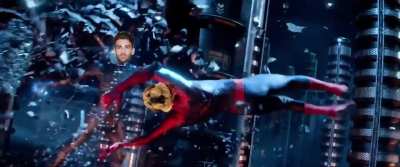 Hasan’s offstream activities