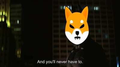 When #SHIB goes 0.01