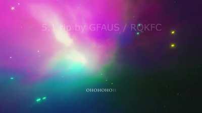 will is actually gonna make me cry.