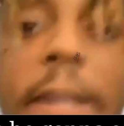 😱😱😱😱😱😱