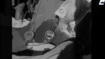 It is Saturday my dudes