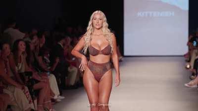 Skyler Simpson Kittenish Miami 2023