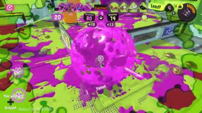 I’m actually so fucking pissed