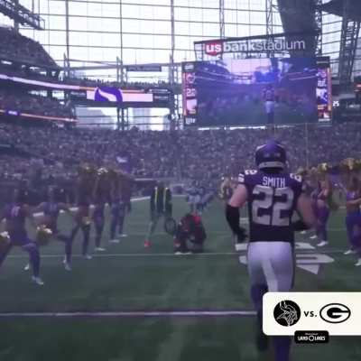 Don't be sad that it's over be happy that it happened 😭