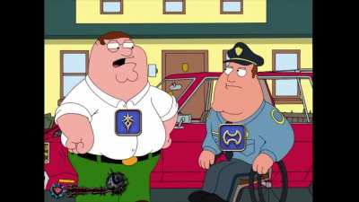 How I feel about all the Dark Knight slander lately