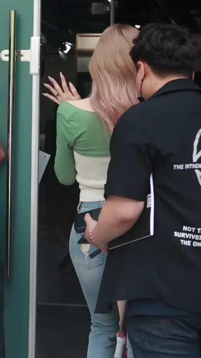 Itzy - Yuna by @lester2031