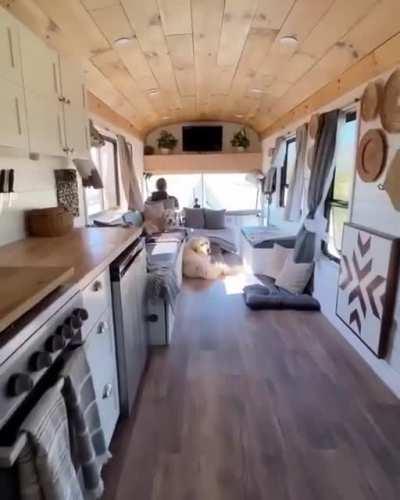 Perfect life doesn’t exis...