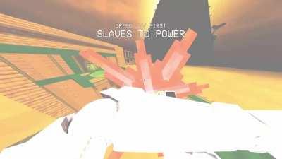 a little edit I made