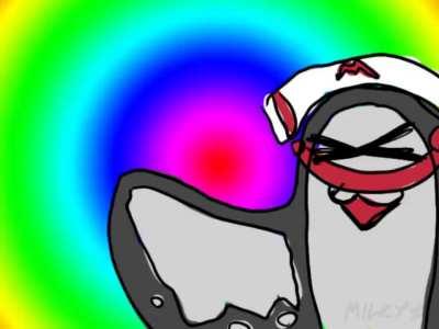 flash warning! deep cut yababaina?!?