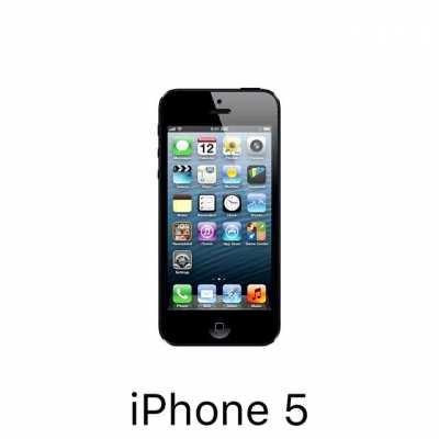iPhone evolution (2007-2020)