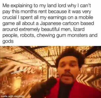 Sir you don’t understand!! 😳🤧🤧🤧