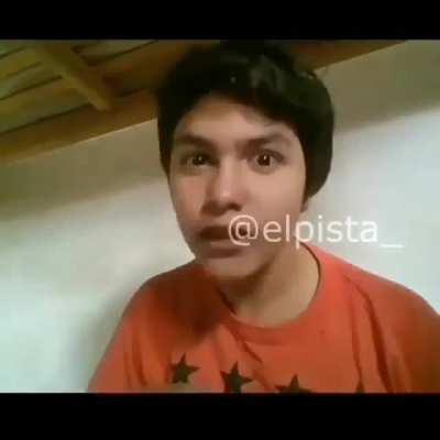 Kkkkkkkkk🤣🤣🤣